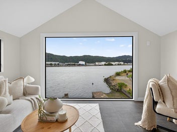 Boat Shed19, Estate Sale, AUCTION