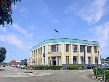 Image 1 of 13
