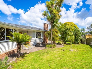 Downsize without compromise