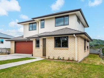 POINT 360, MODERN LIVING