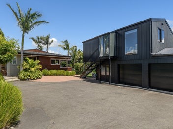 Lifestyle and Income at Club Matua