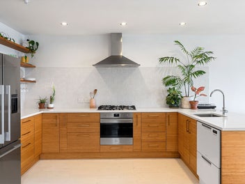 Wellington's Best View? We Think So.