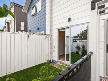 1st Home Buyers, 1st Time Investors.