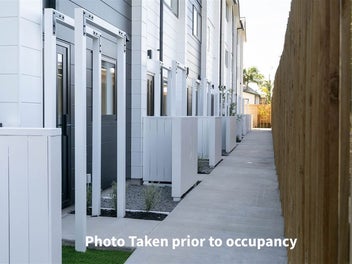 1st Home Buyers, 1st Time Investors.