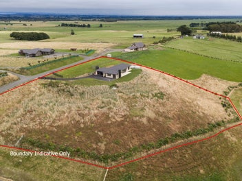 Luxury design, breathtaking views