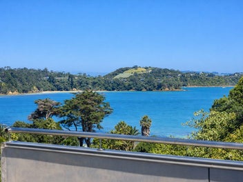 Grand Coastal Living