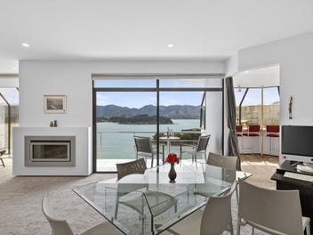 Owner instructs you to ignore RV