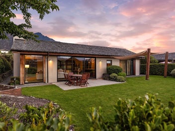 Vendors seeking ACTION!