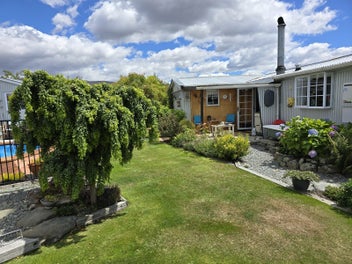 Image 1 of 24