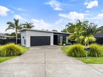 Space, Light & Lasting Memories