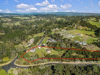 Dual-Income & Prestigious Building Opportunity