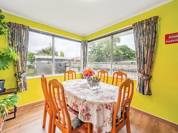 Moving Plans Set- Home Must Sell