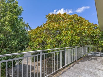 Estate sale - massive opportunity here