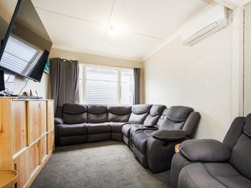 Project opportunity in Opiki