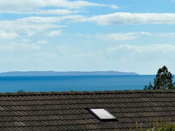 Resort Living in Rangi Zone