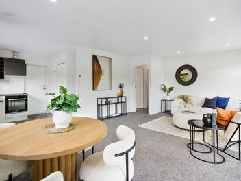 The Best Buying in the Bays!