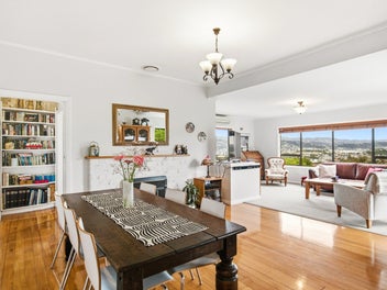 A Home to Treasure | BEO $825,000