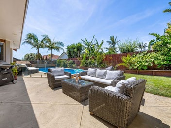 LAST CHANCE TO VIEW THIS WEEKEND BEFORE AUCTION