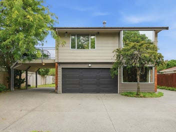 Family Home or Investment Potential