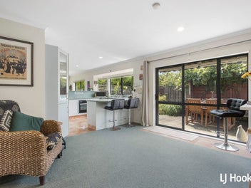 Solid, Spacious & Seriously Well Located