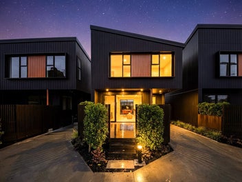 Win a $500 IKEA Voucher!