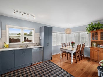 Unlock the Potential!