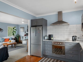 Unlock the Potential!