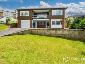 Space, Location & Potential