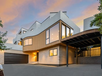 The Evolution of Excellence