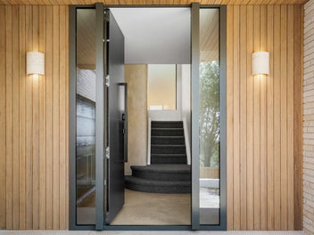 The Evolution of Excellence