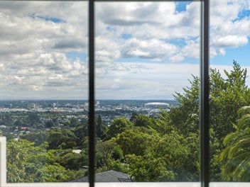 The Evolution of Excellence