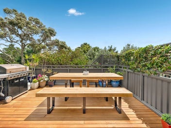 Picture Perfect Starter Home in Howick