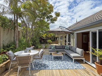 Best Buy in Chatswood? Be Quick, Will Be Sold!