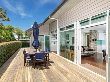 Vendors Want Action - Make Your Offer NOW!