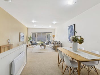 AFFORDABLE ENTRY IN BERHAMPORE