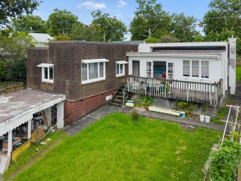 CALLING FIRST HOME BUYERS & INVESTORS!