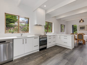 Never Sold Before -Is This 1970's Home on 1,839sqm