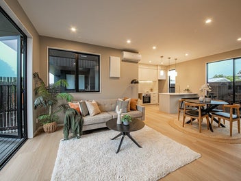 Selling Fast, Act Now!