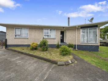 Invest or Develop! DO UP