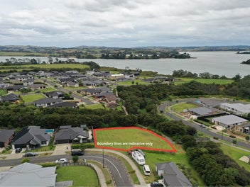 One of a kind - Don't miss out !