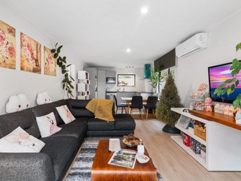 RC Approved Development Opportunity!