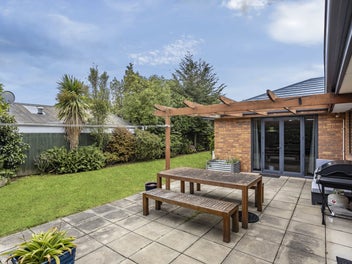 Beckenham Brilliance in "The Loop"