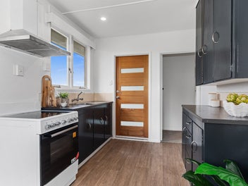 Smart Buying Starts Now!