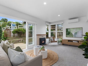 Price Will Persuade You!