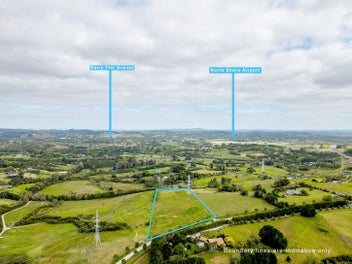 Ignore the CV - Bank says MUST SELL!