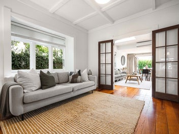 $1,980,000 | Priced to Move in Point Chevalier