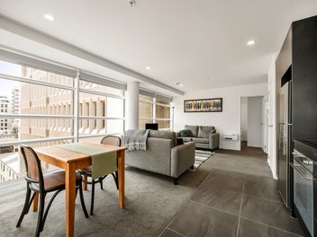 Pinnacle East Perfection