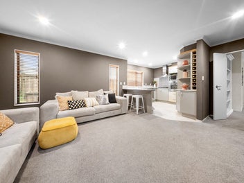 OWNERS HAVE ALREADY PURCHASED, THIS MUST BE SOLD!