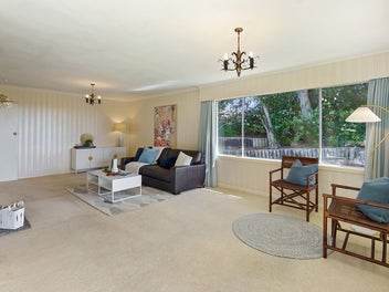 Coastal Potential | Peka Peka Lifestyle