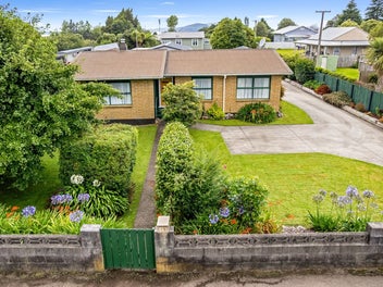 She’s definitely a GEM